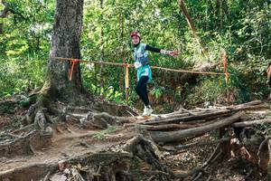 BIB: 
                            <button type="button" onclick="openModal(27558502)" class="btn btn-primary btn-sm float-right btn-popup" data-toggle="modal" data-target=".modal-high-quality">
                        <i class="fas fa-shopping-cart"></i> Add to Cart
                    </button>
                                            <button type="button" onclick="isThisMe(27558502, true)" class="btn btn-success btn-sm float-right btn-popup btn-isme hidden" data-toggle="tooltip" data-placement="bottom" title="นี่คือรูปของคุณใช่ไหม คลิกที่นี่เพื่อเอาเข้าอัลบั้ม">
                        <i class="fas fa-plus"></i> Add to album
                    </button>
                    <button type="button" onclick="isThisMe(27558502, false)" class="btn btn-warning btn-sm float-right btn-popup btn-isnotme hidden">
                        <i class="fas fa-ban"></i> Remove from album
                    </button>